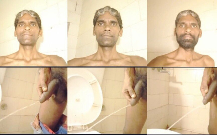 Rajesh Playboy 993: Video rajesh playboy 993 lagi kencing di kamar mandi sambil nyambuk...