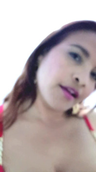 Sensuel