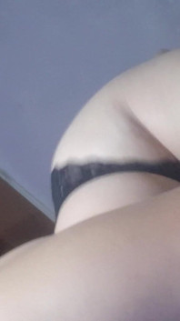Diosa Abby