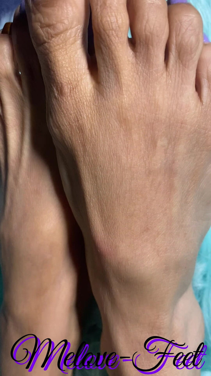 Naelor: Melove sexy dita lunghe in diversi colori smalto unghie