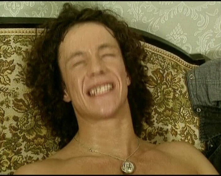 Deutsche XXX Filme: Sono delle splendide troie tedesche a cui piace farsi doppiamente...