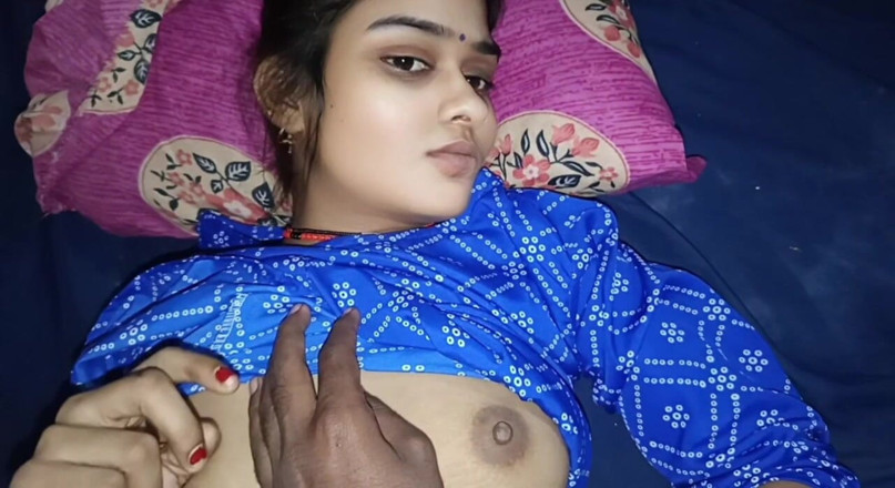 Ramashish: Desi bengalese hot baby village bhabhi scopata duramente da devar...