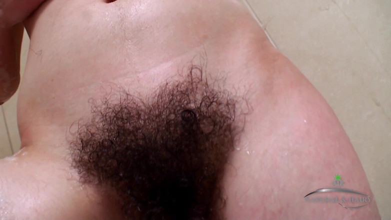 ATK Fans (Hairy): Diversão peluda