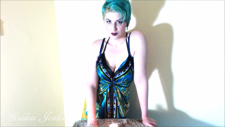 goddessjoules: Alternatieve geneeskunde