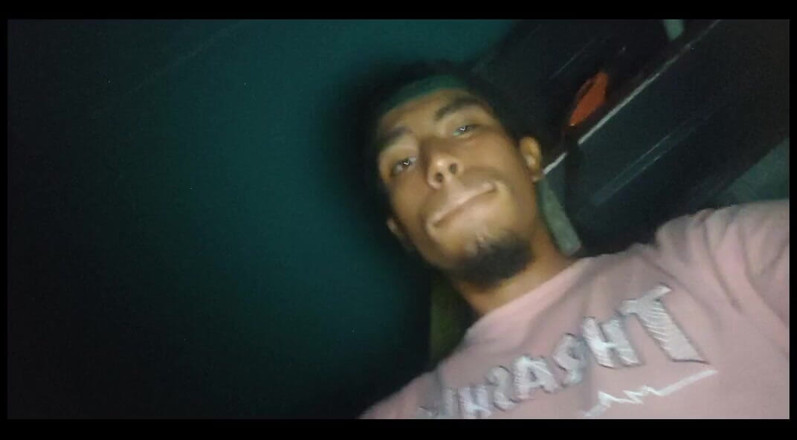 AlexAlejandro13: raat men viry