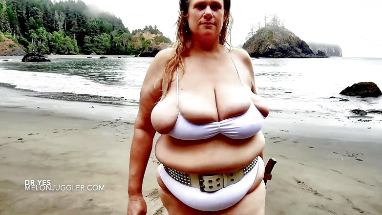 Kore Goddess: Bbw Jane Bondage in parodiescène Dr Ja