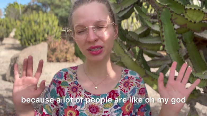 Goddess_Bella_Rae: Ostateczna kara niewolników