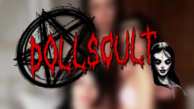 Dolls Cult: Розважаючись раком