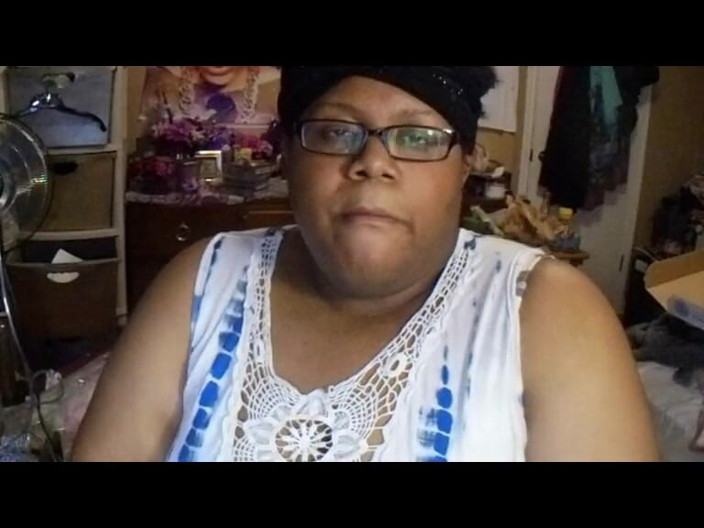 Sweety Racine: Prânzul mamei vitregă cu ursuleț 2