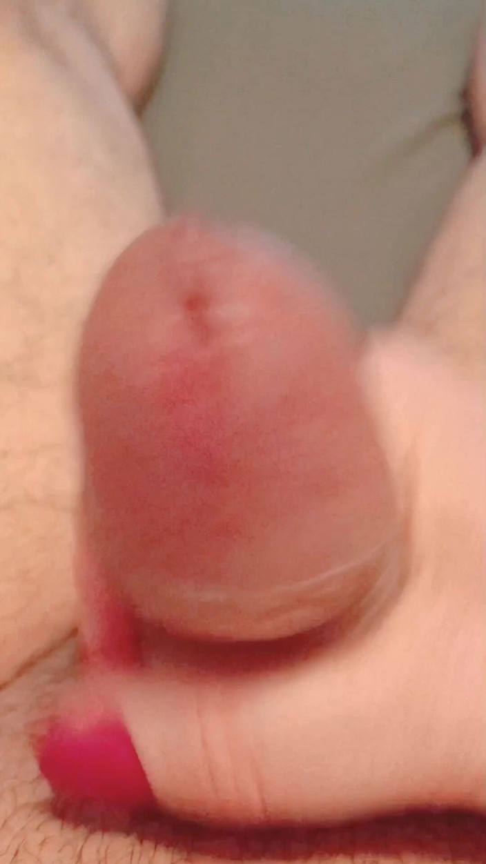 Sabrinahole: Sexy sabrinahole sega, sborrata e doccia calda