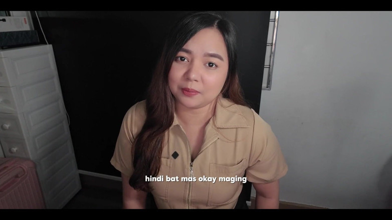 AsianSharinami: Le secret des caissières : j’ai trouvé une nouvelle meilleure amie...