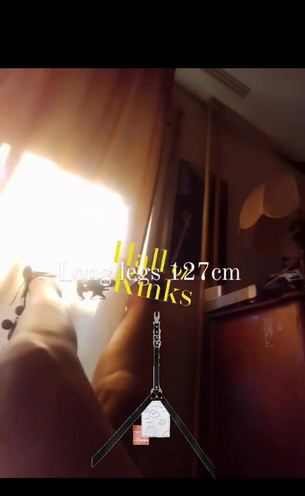 Dominatrix Redsonyja: Footfetis医療プレイ長い脚非常に長い爪フェチあなたのためのすべての特別なフェチ、あなたのスポットまたは私の場所での私のセクシュアリティ
