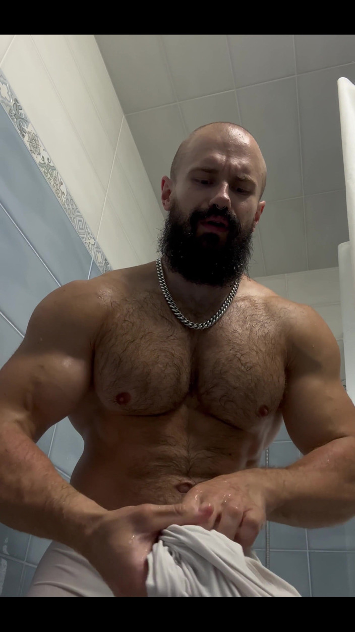 Mister Stone: Compressies worden te strak en te nat geperst in enorme...