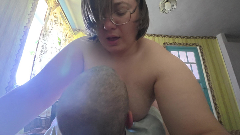 SchoolPrincess: Anales Eindringen Mit Creampie in Die Muschi