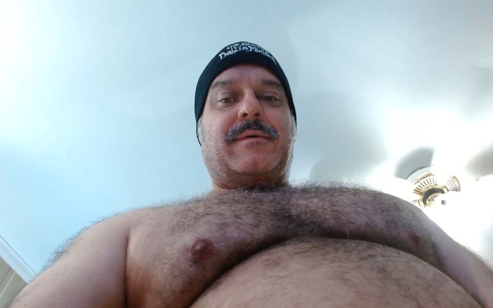 BullMuscleJoe: Bullmuscle jde na to znovu se svým fleshlight!