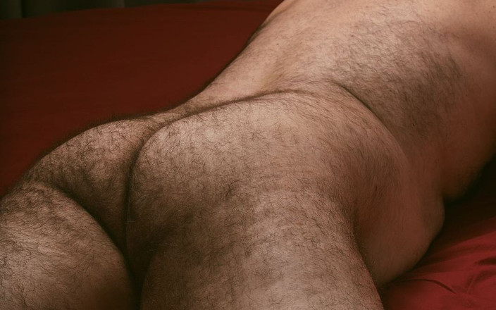BTrucker77: 자산이 3