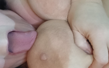 HerculesnVENUS: Lei sta guardando pirn caldo e la figa strappata