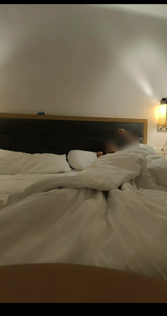 Yours fantasy: Fantasy Riya fodendo no hotel