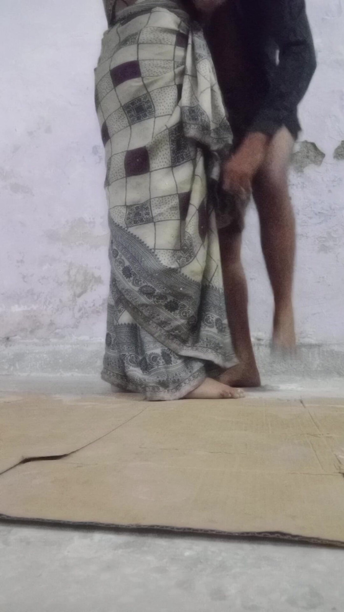 RoboticApple28: Desi Sasu Maa Ko Bana Ke Chodaan hindi ljud