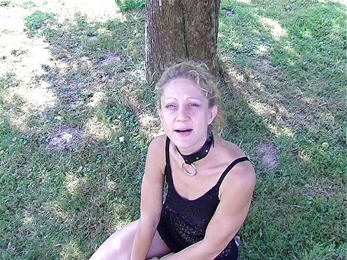 German Teen Hookers: Masum Alman genç kızın nasıl gerçekten edepsiz olduğunu izleyin