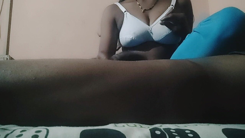 Soneya love: Femme au foyer indienne, vidéos de sexe