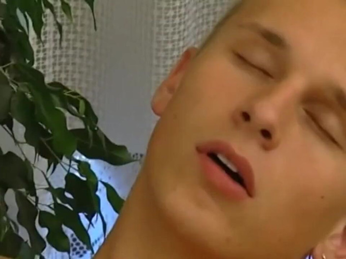 Gay X: Грязные друзья-геи!!