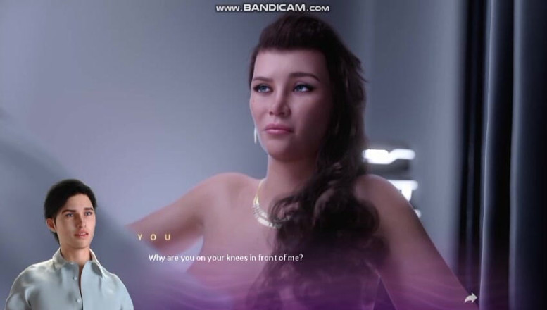 Divide XXX: Apocalust (patronum karısı)ava muhteşem orta yaşlı seksi kadın sikimle gizli pratice