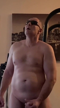 Kompilace