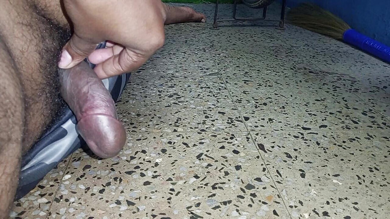 Indoor ally: Lei è una ragazza molto fottuta e la mia amica