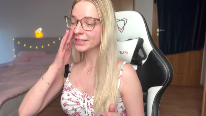 Goddess_Bella_Rae: 4 stappen om een slaaf dominatrix-gids te manipuleren