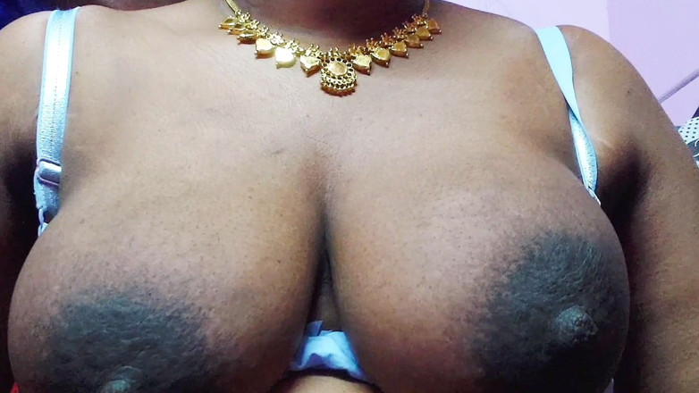 Desi Mohini: Video seks viral pasangan hot india! Wajib banget!