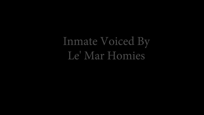 Dukes Hardcore Honeys: Contrôle carcéral, épisode 2 : une femme se fait baiser en prison par...