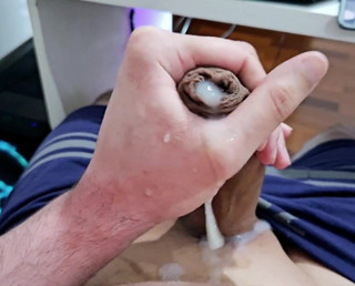 Lkdick8: Đăng ký với Onlyfans Nutboyz của tôi