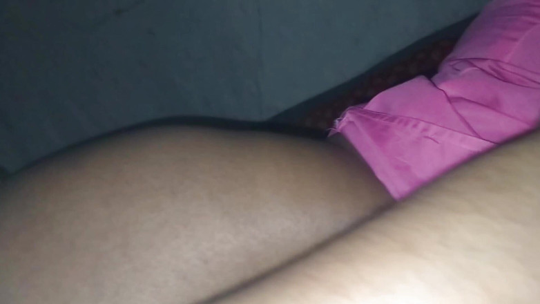 Desisex: Bangladeshi - linda menina fodendo de quatro