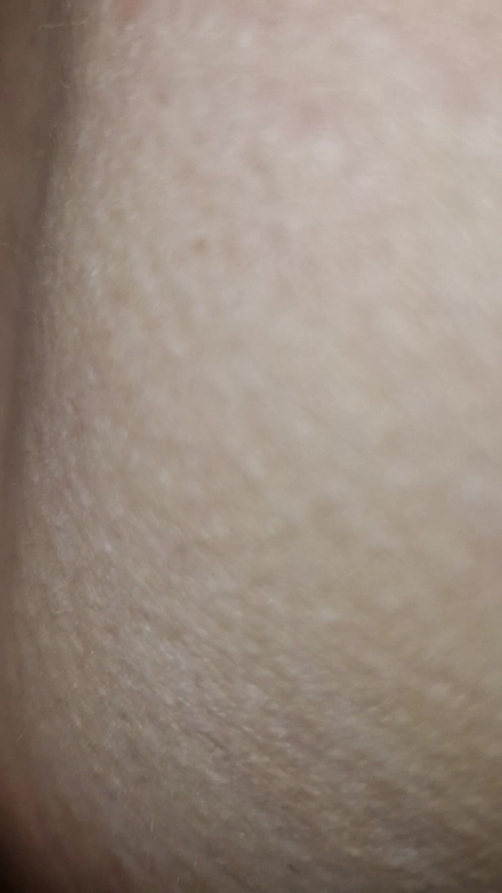 Realamateurs: Pula ejaculează adânc în pizdă