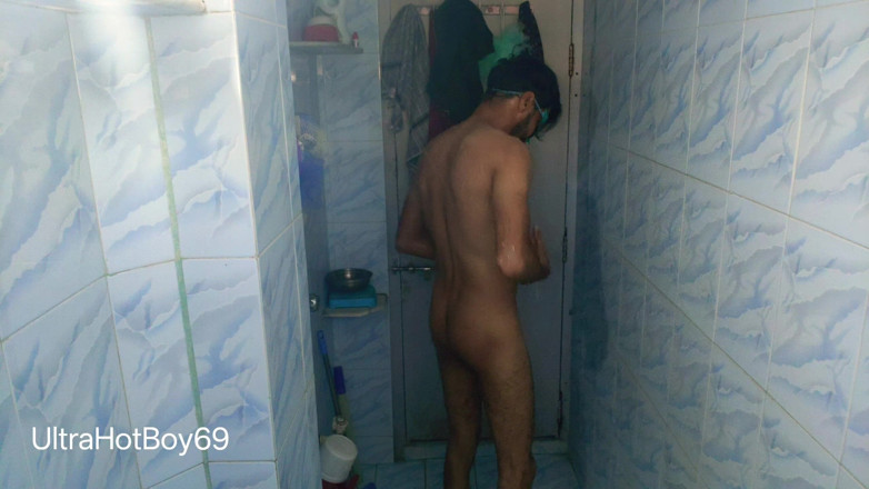 UltraHotBoy69: Spécial été, partie 3
