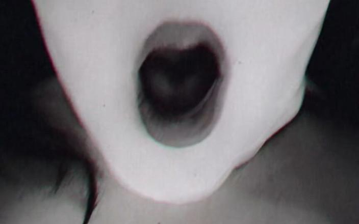 HerculesnVENUS: Blowjob-königin gemacht, einen orgasmus