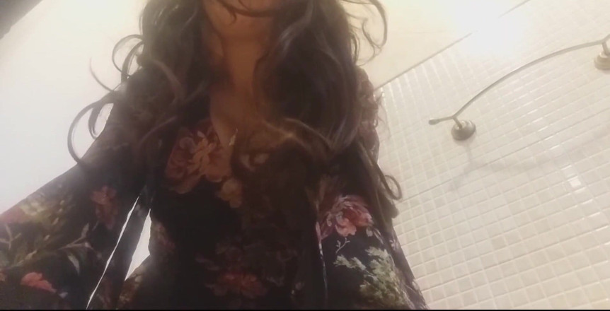 savannahamatoriale: Les mésaventures porno et reçu de son beau-frère : Monia racontée...