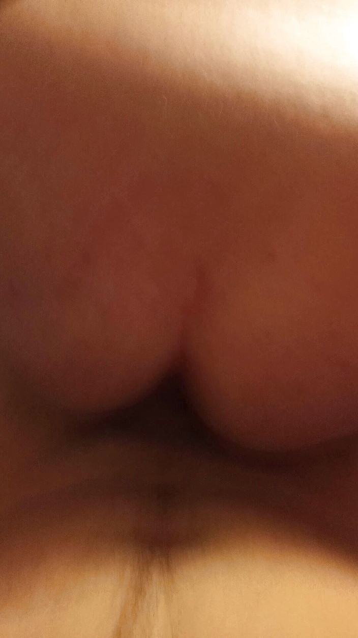 Kinkyfuncpl: Caramelle di cotone si siedono su bwc