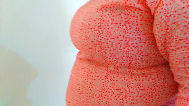 Aria Mia: Fodendo uma linda empregada de hijab milf no Paquistão - bunda...
