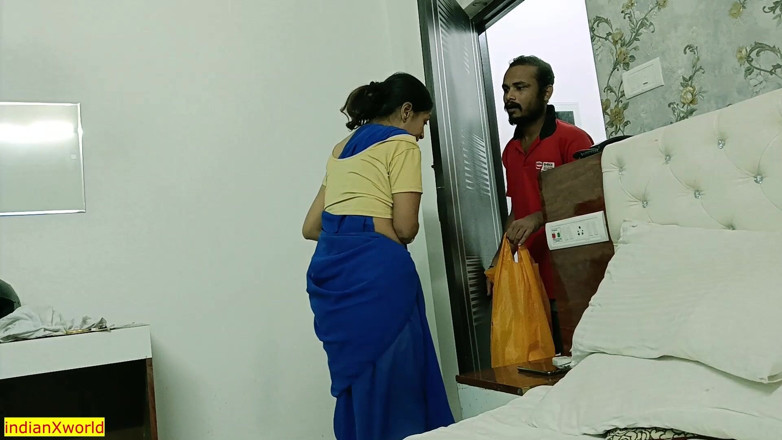 Indian Xshot: Індійські гарячі порно дівчата, хардкорний секс з чистим аудіо на хінді