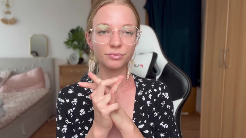 Goddess_Bella_Rae: Почему Passport Bros это бета-версии в маскировке