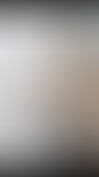 3114709868.mp4