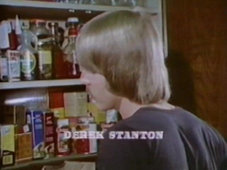 Tribal Male Retro 1970s Gay Films: Hardhat deel 3