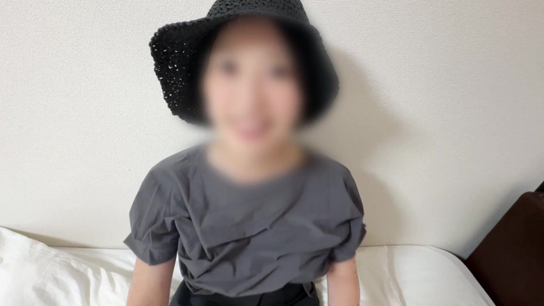 marutahub: Onakura, wo creampies und POV es in ordnung sind - ihr...
