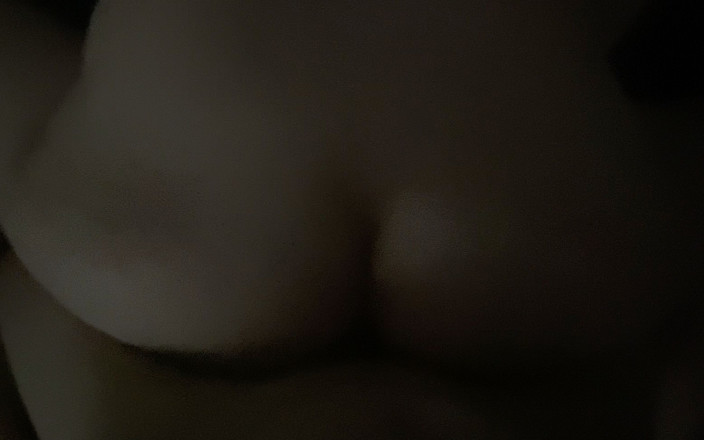 Jarotica: Hard Doggy