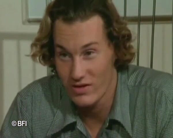 Bad Boys bedroom stories: ゲイスタッズ -DVD-