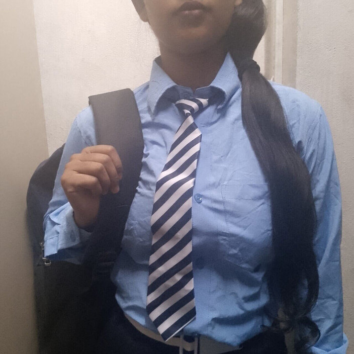 Hot prachi: Deshi vesnická vysoká škola náctiletá dívka sex video, indická vysokoškolačka virální...