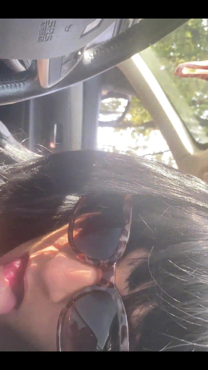 MilfyCalla: 熟女的户外乐趣合集，大自然中的性爱很棒 第1集