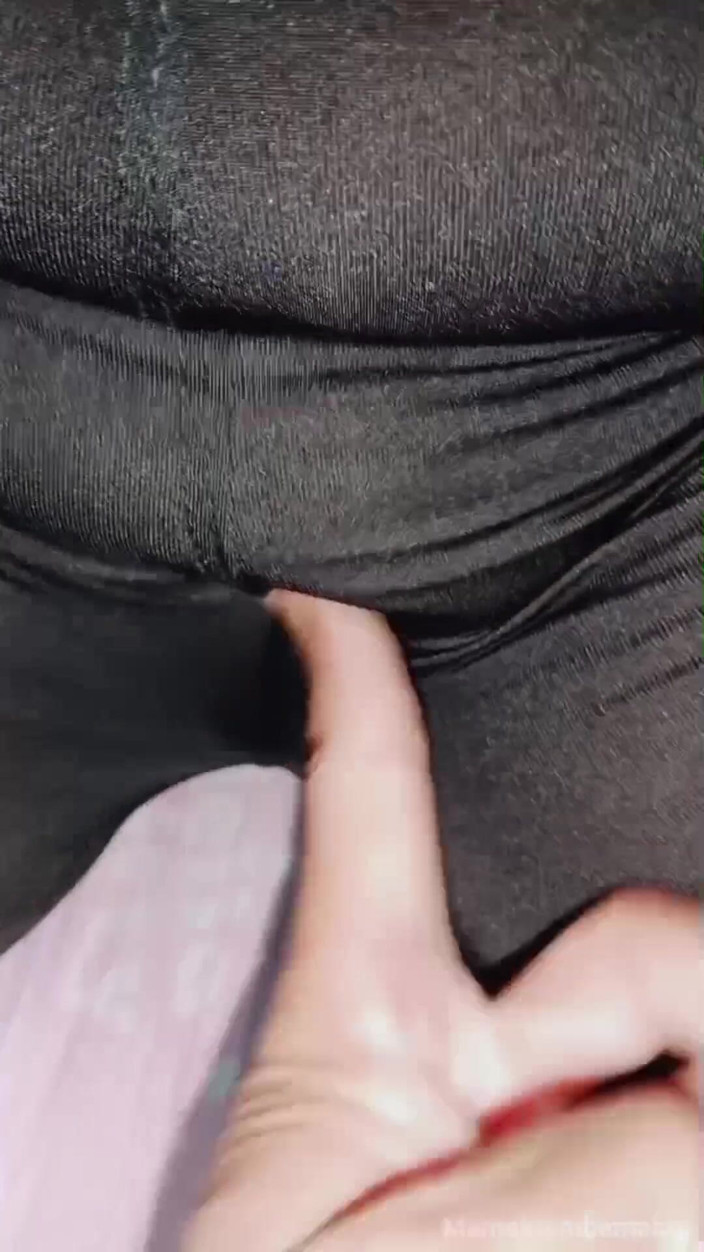 Asian girl videos: ek naya andar